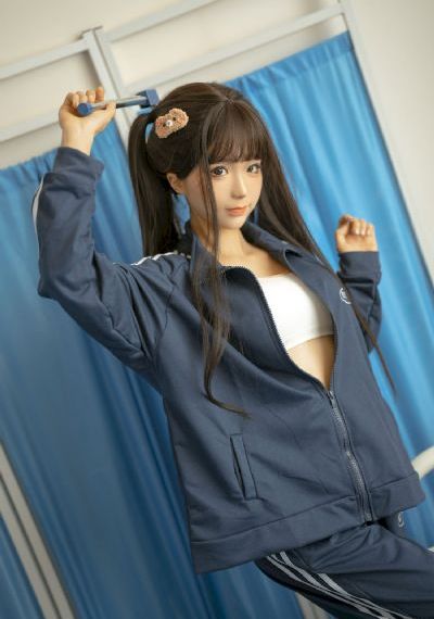 二个妈妈_720电影全集观看